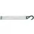DLN E12 4STRAND PHGR ONLY 300GN 25/BG 20BG/CS