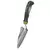 Ames Ergo Gel Grip Hand Transplanter