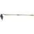 Ames Garden Hoe Ash Handle 15Yr