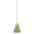 Ames 11" Harper Corn Broom