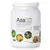 Arborjet 6oz AzaSol Bio-Insecticide