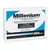 BASF Millenium 250 Mil Pack (Min 5 Packs Direct) ( Flea Larvae, Cutworms, Banana Moth, Weevils ) Steinernema carpocapsae