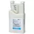 BASF Orkestra Intrinsic 16oz AGENCY (4/Cs) ( fluxapyroxad + pyraclostrobin ) LTD QTY