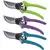 Bond Bloom 8" Bypass Pruner