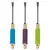 Bond Bloom Weeder