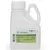 Bayer Envu CoreTect Tabs 250 ct (4/CS)