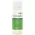 Bayer Envu Broadform 12oz AGENCY (8/CS)