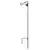 Classic 42" Hummingbird Hook