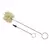 Classic Hummingbird Cleaning Brush