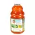Classic Bird Health + 32oz Concentrate Orange Oriole Nectar