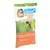 Classic Bird Health + 8oz Orange Nectar Powder