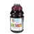Classic Bird Health + 32oz Concentrate Purple Nectar