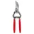 Corona 1" ClassicCut Branch and Stem Pruner