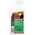 Martin's 32oz Eraser 41% Glyphosate