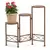 Deer Park 3 Step Folding Plant Stand