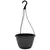 DILLEN 11.00 WRAPT HP BLACK 25/CS