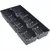 DLN TVF1020 R6 VAC FLAT 100/CS 36CS/PL