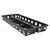 DLN SLIM JIM SHORT WEBBED FLAT SJ8520R6I 50/CS 72/