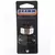 Dramm 5/8" Female Hose Mender Colorstorm Hose