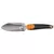 Fiskars Ergo Transplanter