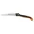 Fiskars PowerTooth Softgrip Folding Saw 10" Blade