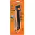 Fiskars PowerTooth Softgrip Folding Saw 7"' Blade