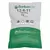 Florikan 12-4-11 100 Day NPK Plus 50Lb (40/Pl)