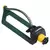 Melnor Oscillating Sprinkler 3000sf S-M-L Knob