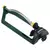 Melnor Oscillating Sprinkler 3400sf