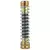 Melnor Kink Free Hose Saver