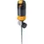 Melnor Two Stage Rotary Sprinker On Spike