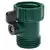 Melnor Hose Shut Off