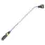 Melnor Relaxgrip Spray Wand 33" with Floor Rack