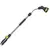 Melnor Relaxgrip Extended Multi Spray Wand