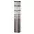 Origin Point 28"X50' Galvanized Rabbit Guard