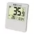 Headwind EZ Read Digital Thermometer Large