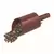Heath Bird Feed Scoop & Funnel