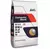 Osmocote Blend 18-5-8 3-4M 50Lb (40/Pl)