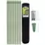 Tenax 7'x100' Deer Fence Kit w/ Poles