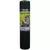 Tenax 3'x25' Poultry Fence Green
