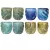MCarr 8pc Friendship Left / Right Hand Pallet