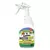 Nature's Mace 40oz Mosquito Repellent RTU