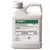 Nufarm 3336 EG 5Lb (F) (4/Cs) ORM-D ( Thiophanate ) IF PACKAGE IS > 20LbS THEN ITEM IS HAZARDOUS