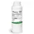 Nufarm Spirato GHN 16oz (F) (8/Cs) Fungicide ( Fludioxonil ) ( Emblem )