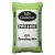 Oldcastle C/V Mix 2.8CF (45/PL)