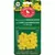 Perky Pet Yellow Flower For 209B & 210PB 9/CD