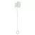 Perky Pet Hummingbird Foam Clean Mop Tray