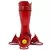 Perky Pet 8oz Pinch Waist Hummingbird Feeder