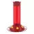 Perky Pet 30oz Best Hummingbird Feeder