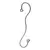 Perky Pet Beaded Hanging Hook
